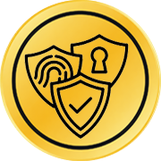 Security 24x7